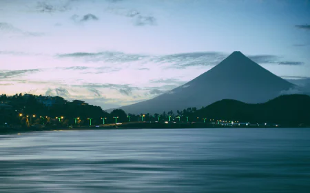 Apply Japan Visa Online: A Practical Walkthrough for Indian Travellers
