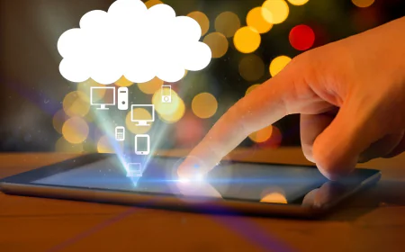 Building Resilient Azure Microservices: API Gateway, Asynchronous Messaging, Observability, and Resiliency