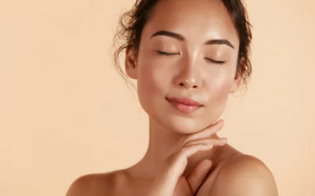 How Can Pigmentation Treatment Brighten Your Skin