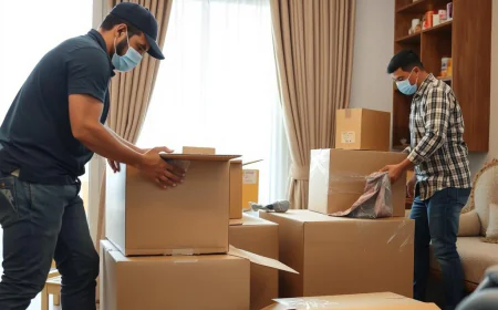How to Find Cheap Packers and Movers in Kolkata as a Student?
