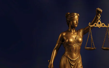 How Do Certified Broward Process Servers Handle Service on Difficult-to-Locate Witnesses?