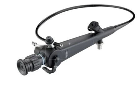 Fiberoptic Bronchoscopy in Guwahati: Procedure and Uses Guide