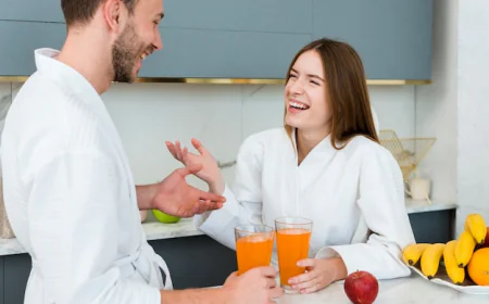 How Can Vitamin Therapy Support Energy, Hydration, and Wellness?