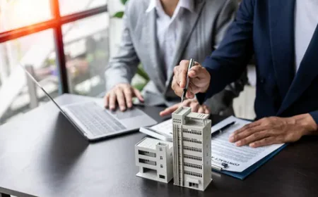 How to Find the Best Estate Liquidators Near Me for a Smooth Estate Sale