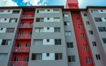 2026 Guide to Smart Rental Property Investing for New Investors