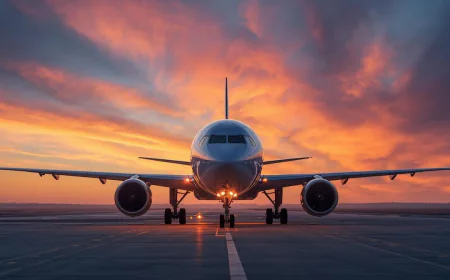 Etihad Airways Detroit Office in USA +1- 855 - 738 - 4194