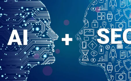 AI SEO Optimization: What the Work Actually Looks Like Behind the Scenes
