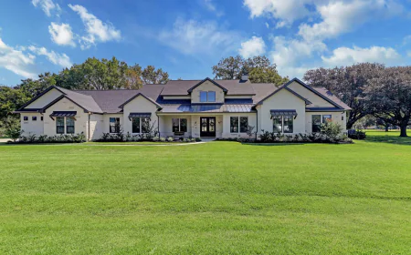 Smart Home Buying: Key Factors for a Better Property Decision