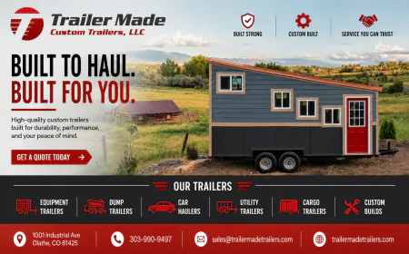 Looking for an ADU for Sale? Here's What Nobody Tells You