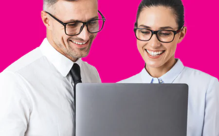 Choosing the Right Self Employed Services in UK for Your Professional Needs