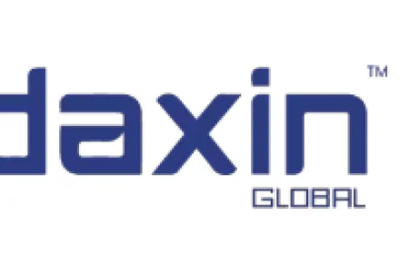 Simplify Compliance With Professional business tax filing services