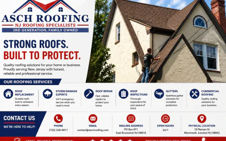 How Can Missing Shingles Lead to More Serious Roof Problems?