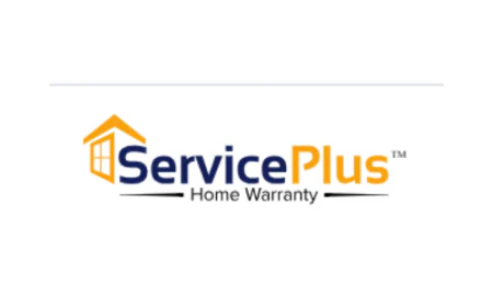 How to Find Home Warranty Coverage That Fits Your Home