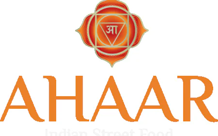 Best Indian Restaurant in Prestwich: A Guide to Authentic Indian Food