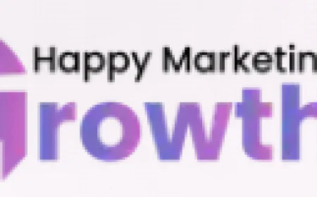 Increase Online Visibility With an Experienced ecommerce seo company