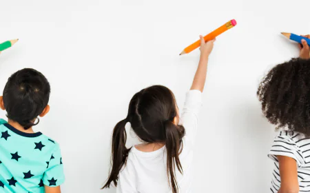 Preschool Fee Relief in NSW: How Much You Can Save on Long Day Care in 2026