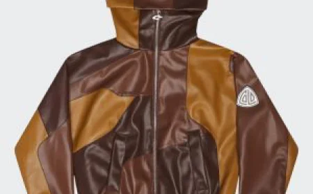 Cold Culture Shop: Moda Urbana con Estilo y Personalidad