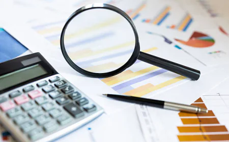 Smarter Online Tools for Everyday Math and Better Decisions