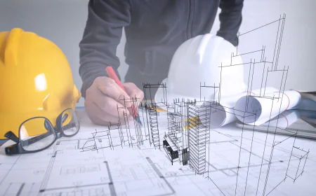 Commercial Contractor in Boca Raton FL: A Complete Guide to Commercial Construction