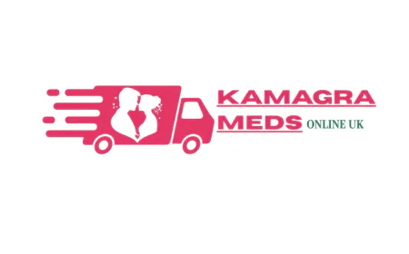 Kamagra Oral Jelly: Uses, Sildenafil Effects, Side Effects & UK Safety Guide
