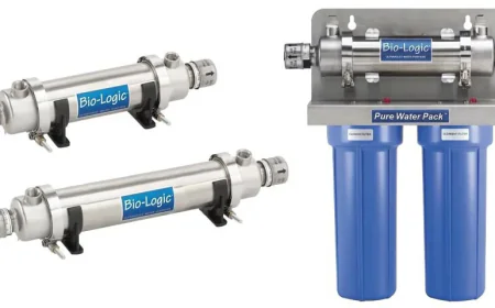 Complete Water Treatment Systems Adelaide Guide for Better Water Purification