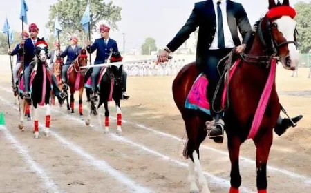 Birla School Pilani: A Trusted Choice for Quality Education
