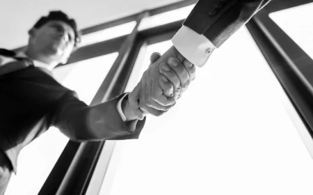 Outsourced CFO Solutions Miami Key Benefits for Small and Mid-Sized Businesses