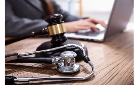 What a Medical Malpractice Lawyer Philadelphia Explains About Cancer Misdiagnosis and the Two-Year Deadline