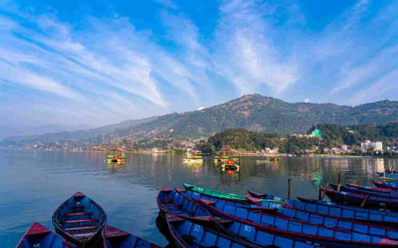 Uttarakhand Tour Packages Perfect for Family Getaways