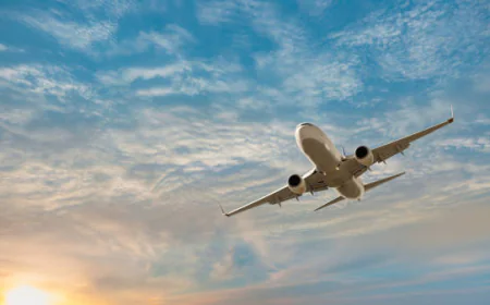 Delta Airlines Tel Aviv Office +1-855-738-4194