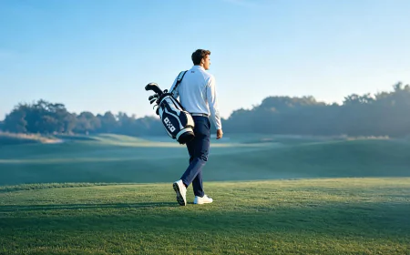 Where Comfort Learns to Play