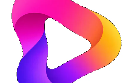 A Practical Guide to Transforming Short Videos with AI Prompts