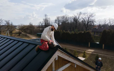 Why Chimney Cleaning Matters in Montauk: 7 Signs It's Time to Call a Professional Contractor
