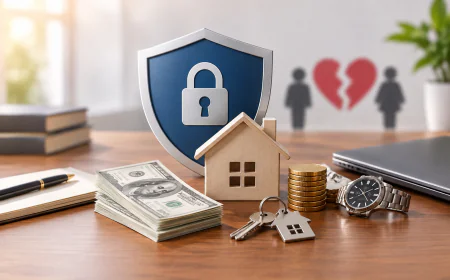 How Much Does a Tucson Domestic Violence Attorney Cost?