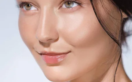 How Should You Prepare for Juvederm Treatment