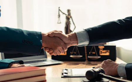 Bondsman in Greeley: What to Know Before Arranging a Bail Bond