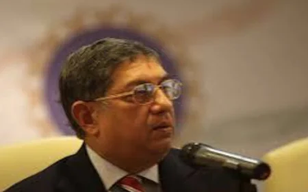 CSK Ownership Percentage Distribution: Understanding the Franchise Structure