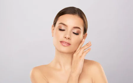 Can Profhilo Treatment Help Improve Skin With Loss of Elasticity?