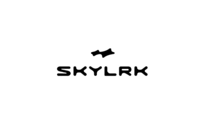 Modern Casual Fashion Trends Featuring skylrk