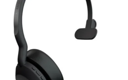 Wireless Headset Gaming: Key Considerations for Modern Players