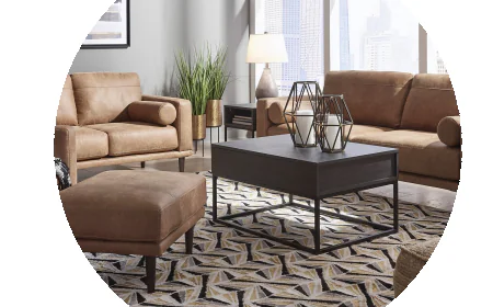 Can You Find a Queen Mattress Sale in Marne MI Near You?