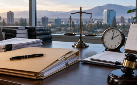 Why Strong Whistleblower Evidence Can Still Lose Award Eligibility When Filing Rules or Deadlines Are Missed