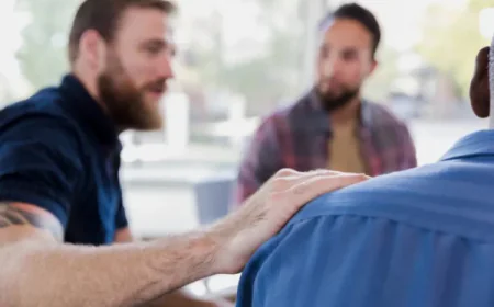 Sober Living Lancaster PA: Important Factors to Consider Before Choosing a Home