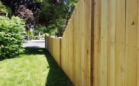 Best Quality Field Fence in Oregon For Farms, Ranches And Pastures