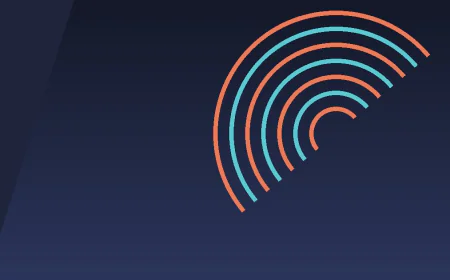 What to Ask Before Switching Business Phone Providers in Winnipeg