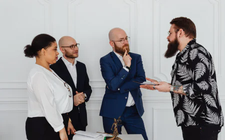 Essential Legal Support for Businesses Facing Growth, Compliance and Commercial Challenges