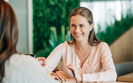 Money Lenders in Singapore: A Comprehensive Guide