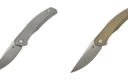 Folding Knives: How to Properly Care for Them (and 9 Things You Should Never Do with Them)