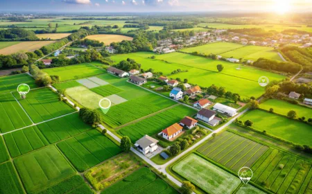Top Reasons Shriram Upcoming Projects in Uttarpara Stand Out