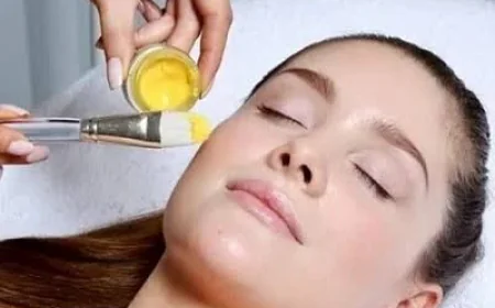Is Inno Peel Good for Uneven Skin Tone Overall?